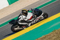 motorbikes;no-limits;november-2019;peter-wileman-photography;portimao;portugal;trackday-digital-images